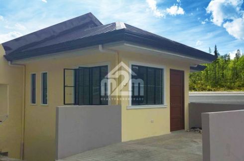 2 Bedroom House for sale in Pakigne, Cebu
