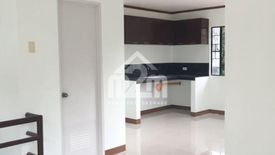 2 Bedroom House for sale in Pakigne, Cebu