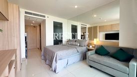 1 Bedroom Condo for Sale or Rent in The Riviera Wongamat, Na Kluea, Chonburi