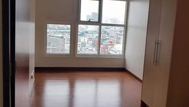 1 Bedroom Condo for Sale or Rent in Paseo De Roces, Pio Del Pilar, Metro Manila