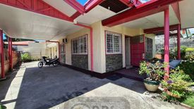1 Bedroom House for rent in Pampanga, Davao del Sur
