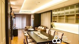 3 Bedroom Condo for rent in The Madison, Khlong Tan Nuea, Bangkok near BTS Phrom Phong