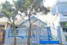 Rumah dijual dengan 3 kamar tidur di Blimbing, Jawa Timur