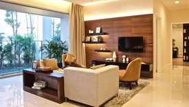 1 Bedroom Apartment for sale in Estella Heights, An Phu, Ho Chi Minh