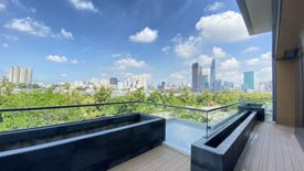 3 Bedroom Condo for Sale or Rent in Empire City Thu Thiem, Thu Thiem, Ho Chi Minh