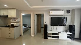 2 Bedroom Apartment for rent in Talat Nuea, Phuket