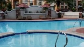 2 Bedroom Condo for sale in Capri Oasis, Maybunga, Metro Manila