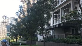 Apartment for sale in Suntrust Shanata, Talipapa, Metro Manila