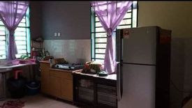 4 Bedroom House for sale in Sungai Pelek, Selangor