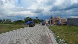 Rumah dijual dengan 3 kamar tidur di Argodadi, Yogyakarta