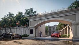 Rumah dijual dengan 3 kamar tidur di Argodadi, Yogyakarta
