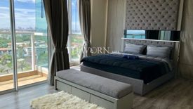 3 Bedroom Condo for sale in Cetus, Nong Prue, Chonburi