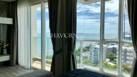 3 Bedroom Condo for sale in Cetus, Nong Prue, Chonburi