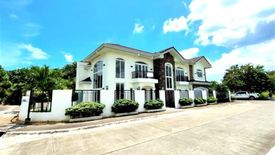 6 Bedroom House for sale in Pooc, Cebu