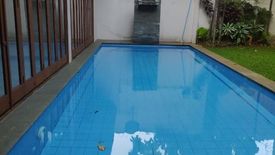5 Bedroom House for rent in Mampang Prapatan, Jakarta