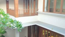 5 Bedroom House for rent in Mampang Prapatan, Jakarta