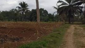 Land for sale in Diclum, Bukidnon