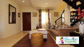 4 Bedroom House for sale in San Vicente, Cebu