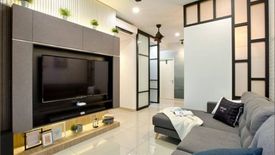 3 Bedroom Condo for sale in Bandar Baru Seri Petaling, Kuala Lumpur