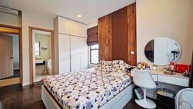 Cho thuê căn hộ 3 phòng ngủ tại BOTANICA PREMIER, Phường 2, Quận Tân Bình, Hồ Chí Minh
