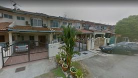 3 Bedroom House for rent in Petaling Jaya, Selangor