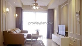 2 Bedroom Apartment for sale in Binh Trung Tay, Ho Chi Minh