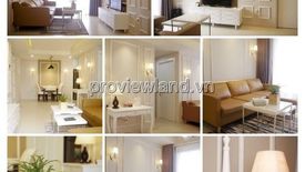 2 Bedroom Apartment for sale in Binh Trung Tay, Ho Chi Minh