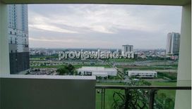 2 Bedroom House for rent in Thao Dien, Ho Chi Minh
