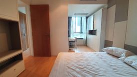 2 Bedroom Condo for Sale or Rent in The Pano Rama 3, Bang Phong Pang, Bangkok