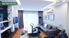 3 Bedroom Apartment for sale in Tu Hiep, Ha Noi