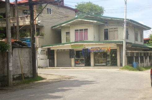 Commercial for sale in Apaleng, La Union
