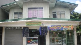 Commercial for sale in Apaleng, La Union