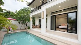 4 Bedroom Villa for sale in Villa 888 Chiangmai, Nong Phueng, Chiang Mai