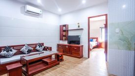 Cho thuê căn hộ 1 phòng ngủ tại Khuê Mỹ, Quận Ngũ Hành Sơn, Đà Nẵng