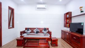 Cho thuê căn hộ 1 phòng ngủ tại Khuê Mỹ, Quận Ngũ Hành Sơn, Đà Nẵng