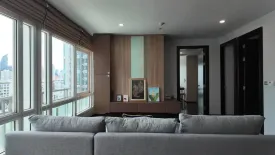 3 Bedroom Condo for sale in The Height, Khlong Tan Nuea, Bangkok near BTS Thong Lo