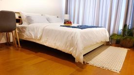 2 Bedroom Condo for rent in SKY CENTER, Phuong 2, Ho Chi Minh