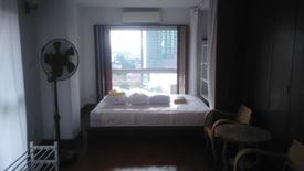 2 Bedroom Condo for rent in 38 Mansion, Phra Khanong, Bangkok near BTS Thong Lo