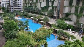 Cho thuê căn hộ chung cư 3 phòng ngủ tại Estella Heights, An Phú, Quận 2, Hồ Chí Minh