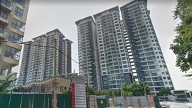 4 Bedroom Condo for sale in Jalan Kuchai Lama, Kuala Lumpur