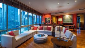 3 Bedroom Condo for sale in The Lake Condominium, Khlong Kluea, Nonthaburi near MRT Impact Challenger