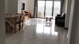 4 Bedroom Apartment for rent in Johor Bahru, Johor