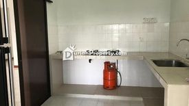 4 Bedroom Apartment for rent in Johor Bahru, Johor