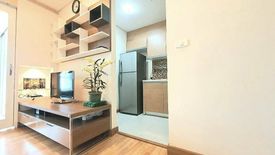 1 Bedroom Condo for rent in Le Luk Condominium, Phra Khanong Nuea, Bangkok near BTS Phra Khanong