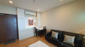 1 Bedroom Condo for rent in Le Luk Condominium, Phra Khanong Nuea, Bangkok near BTS Phra Khanong