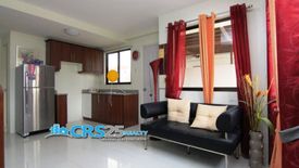 4 Bedroom House for sale in Canduman, Cebu