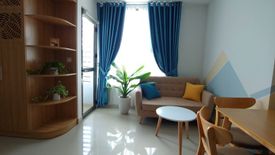 1 Bedroom Condo for rent in Rivergate Residences, Phuong 6, Ho Chi Minh