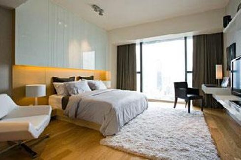 2 Bedroom Condo for Sale or Rent in The Met, Thung Maha Mek, Bangkok near BTS Chong Nonsi