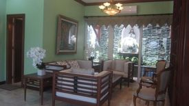 3 Bedroom House for sale in Banilad, Cebu