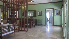 3 Bedroom House for sale in Banilad, Cebu